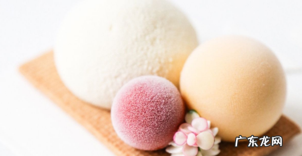 做蛋糕没有白醋和柠檬,如果做酸奶蛋糕没有醋也没有柠檬汁怎么办