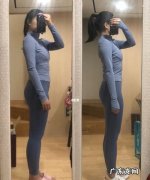 如何做到自然沉肩,太极拳如何做到沉肩坠肘