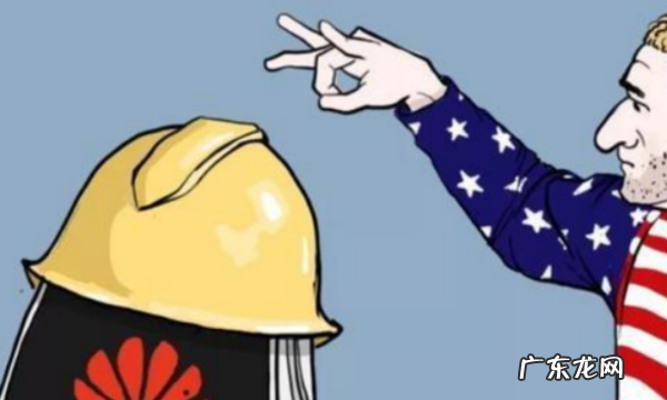 遏制与遏止的区别,遏制和遏止的区别读音
