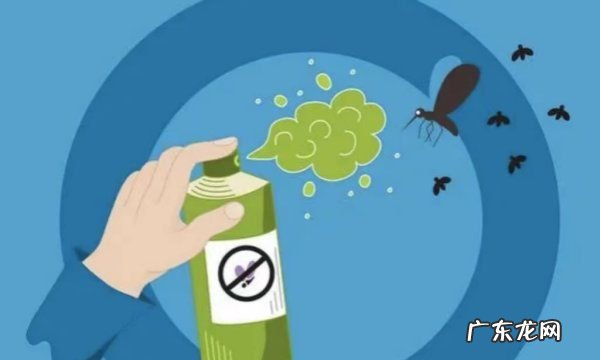 大蒜加风油精能驱蚊,有什么祛蚊的好方法么