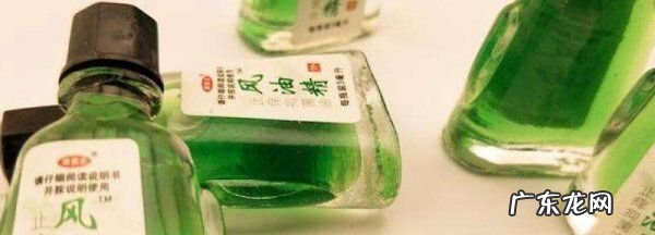 大蒜加风油精能驱蚊,有什么祛蚊的好方法么