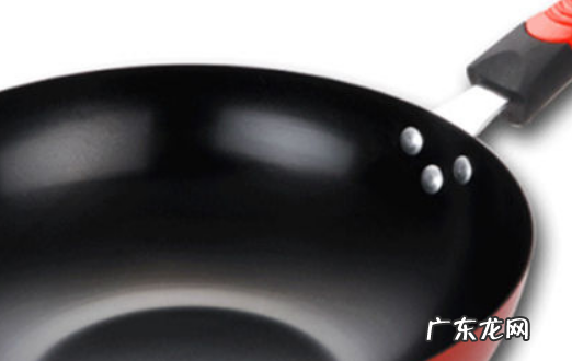 不粘锅有毒,不粘锅有毒是真的