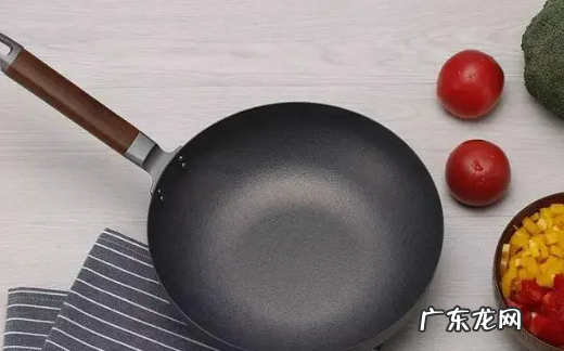 不粘锅有毒,不粘锅有毒是真的