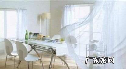 甲醛怎么去除最快,装修好的房子怎么除甲醛最好
