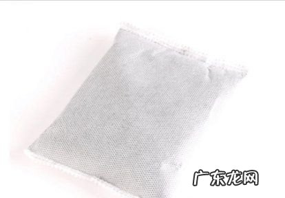 甲醛怎么去除最快,装修好的房子怎么除甲醛最好