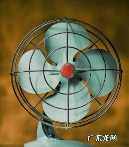 甲醛怎么去除最快,装修好的房子怎么除甲醛最好