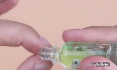 密封胶干了怎么去除,四种去除胶水的办法简单实用功