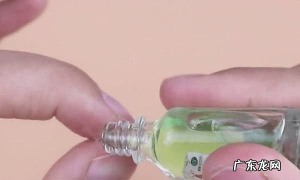 密封胶干了怎么去除,四种去除胶水的办法简单实用功