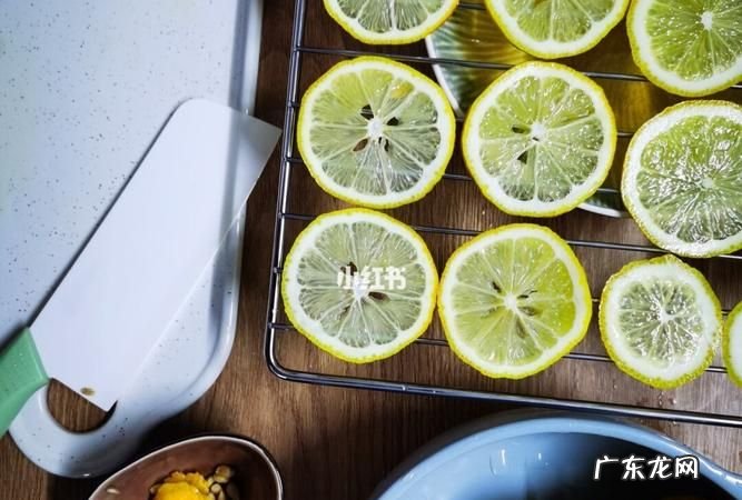 家里柠檬多了吃不完怎么办,柠檬买多了吃不完怎么办