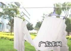 新买的被子有味道怎么办,被单有异味怎么解决 新买的床单有异味怎么清除