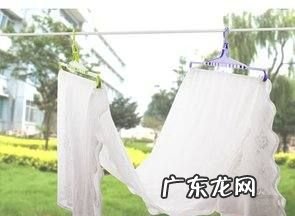 新买的被子有味道怎么办,被单有异味怎么解决 新买的床单有异味怎么清除