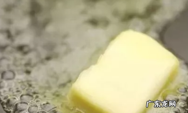煎牛排用花生油行,煎牛排用花生油可以