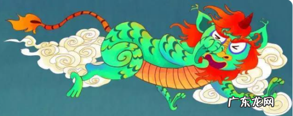 年兽的颜色是什么,老虎的毛发是什么颜色