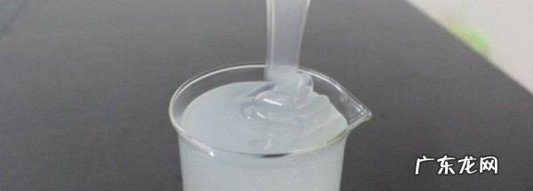 502胶水属于什么垃圾,废弃的胶水瓶属于什么垃圾分类