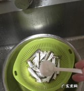 鱼盐怎么样使用,观赏鱼专用盐怎么使用