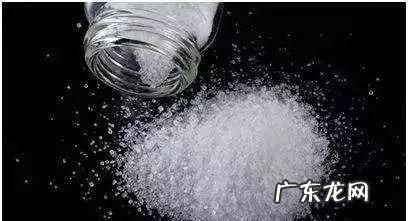 亚销酸盐是什么味道,亚硝酸盐什么味道