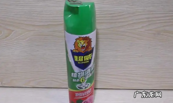风油精加大蒜能驱蚊,风油精可以驱赶蚊子