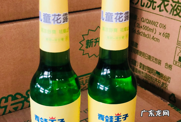 驱蚊花露水怎么用,六神驱蚊花露水怎么用