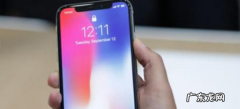 国产苹果手机iphone x是什么基带,苹果x是什么基带