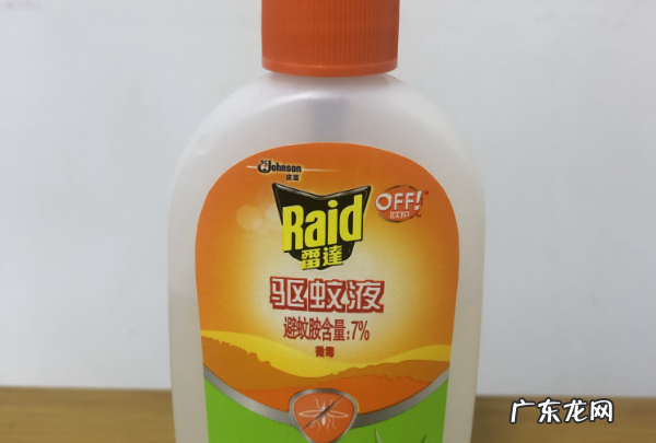 驱蚊花露水怎么用,六神驱蚊花露水怎么用