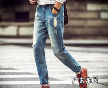 裤子尺码对照表男身高,身高70穿什么尺码的裤子