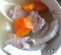 椰子肉怎么吃煲汤,椰肉太硬怎么吃