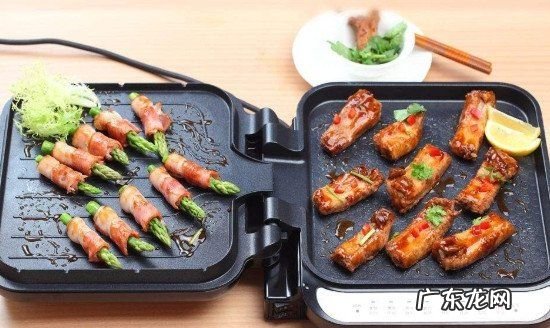 氟树脂涂层烤盘有毒,不粘锅氟树脂涂层有毒