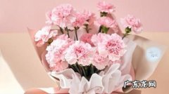 母亲节给妈妈买点什么,母亲节给妈妈送什么礼物好手工制作