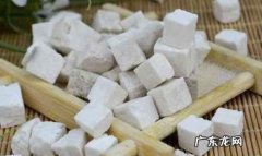 哪类人不宜吃茯苓,茯苓功效与作用的功效与作用及禁忌症有