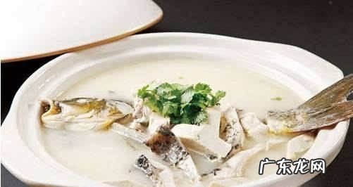 简单易做的家常菜,有什么家常菜好吃又容易做