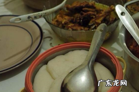 非洲的西马是什么东西做的,非洲的西马是什么做的好吃
