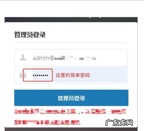 封发邮件是什么意思,转件封发邮政是什么意思几天能到辽中