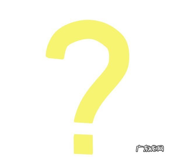 存款机的使用方法,如何使用银行自助存取款机存款的方法