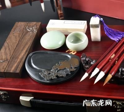文房四宝是指什么雅人四好是指什么,雅人四好指什么意思