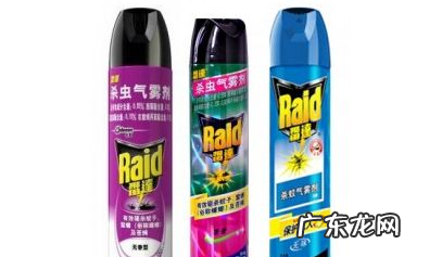 杀虫剂能杀蟑螂,可以用杀虫剂杀死蟑螂
