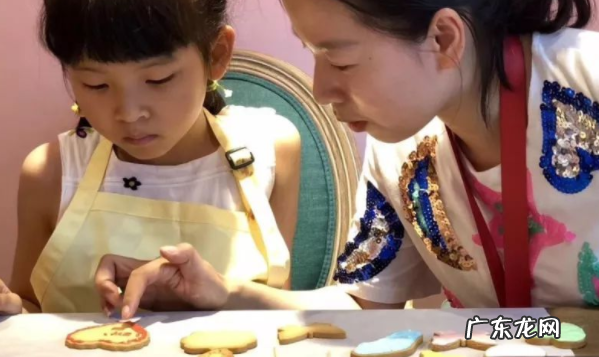 diy是什么意思中文,DT是什么意思