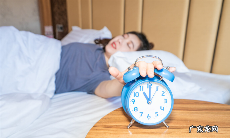 怎样改善睡眠质量,怎样才能提高自己的睡眠质量