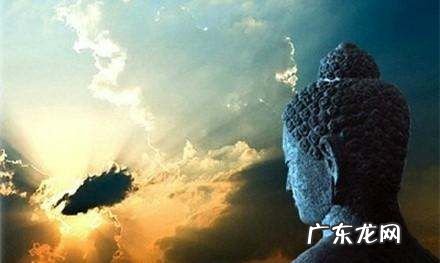 众生八苦是什么,佛家说的八苦是哪八苦