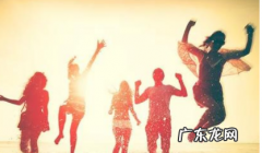 韶华是什么意思不负韶华是什么意思,不负韶华是什么意思