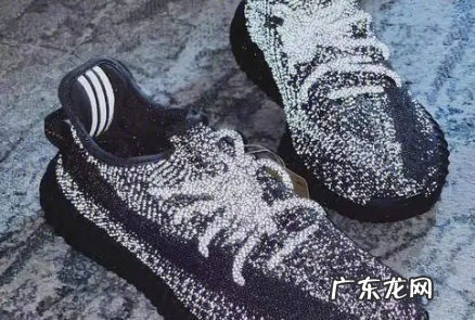 椰子反光条怎么反光,椰子满天星在黑夜自己不反光怎么回事