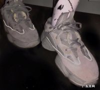 椰子反光条怎么反光,椰子满天星在黑夜自己不反光怎么回事