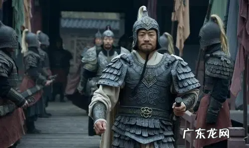 孙坚怎么死的,三国孙坚是怎样一个人