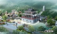 古代给屋子降温的装置叫什么,唐朝竟然有“空调”那当时的空调是怎样的