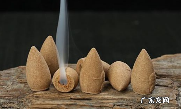 如何在家自制熏香,自己在家怎样制香丸