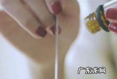 如何在家自制熏香,自己在家怎样制香丸
