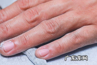 如何在家自制熏香,自己在家怎样制香丸
