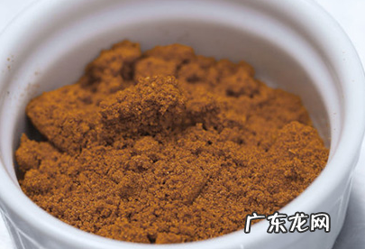 如何在家自制熏香,自己在家怎样制香丸