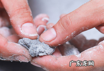 如何在家自制熏香,自己在家怎样制香丸