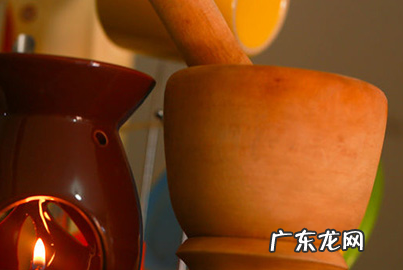如何在家自制熏香,自己在家怎样制香丸