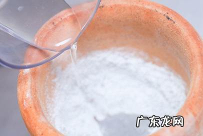 如何在家自制熏香,自己在家怎样制香丸